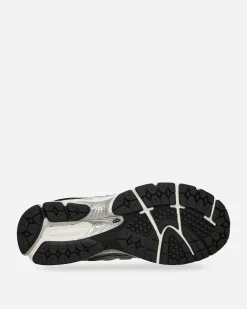 New Balance Sneakers·Low|Sneakers^1906R Sneakers White Silver Black