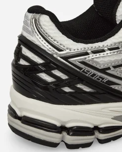 New Balance Sneakers·Low|Sneakers^1906R Sneakers White Silver Black