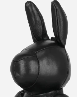Maison MIHARA YASUHIRO Bags·Shoulder|Bags·Shoulder^Rabbit Mini Bag Black