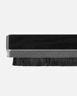 Neighborhood Home^Ramar Record Brush Black