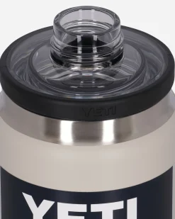 YETI Equipment^Rambler Chug Cap Bottle Beige