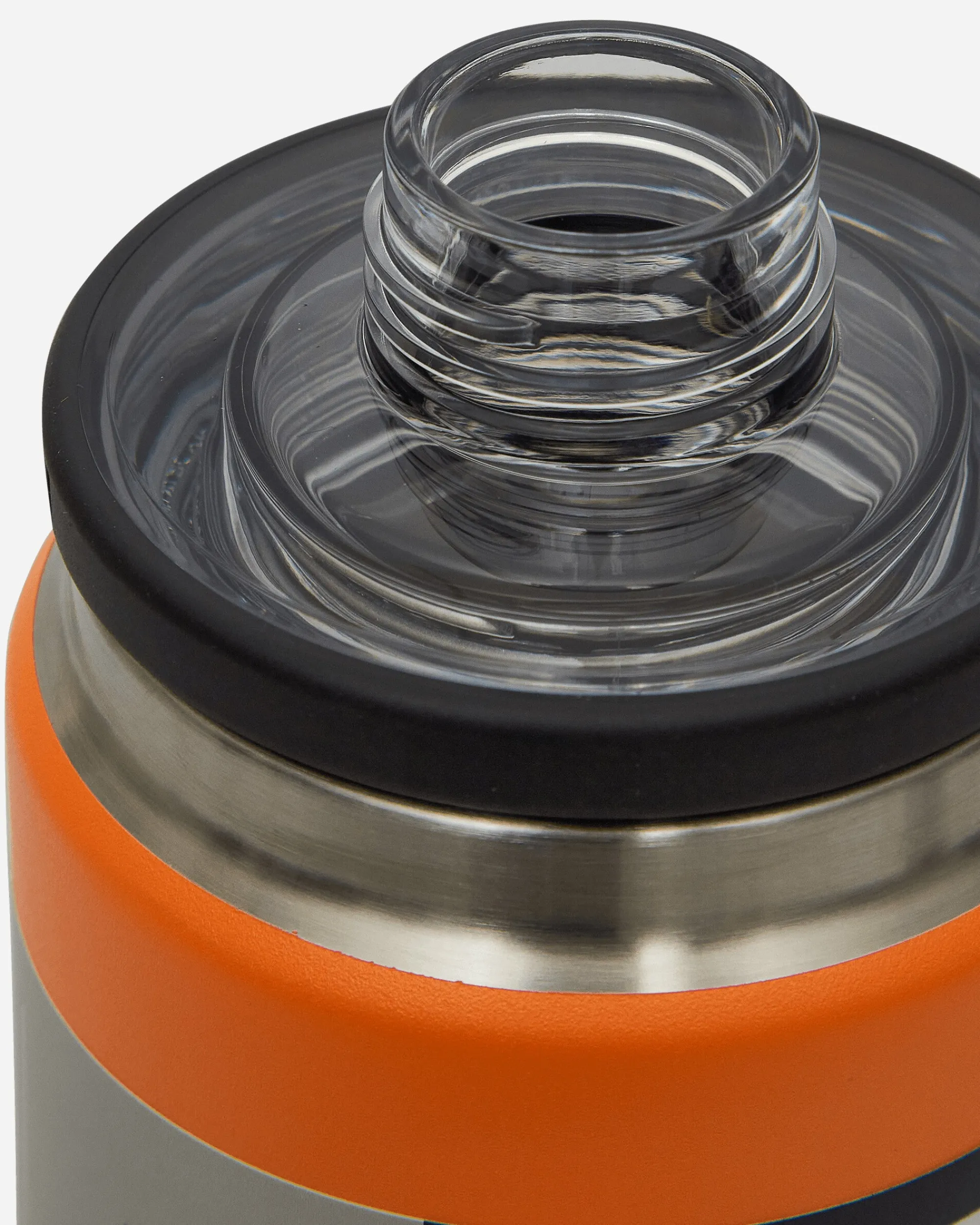 YETI Equipment^Rambler Chug Cap Bottle King Crab Orange