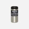 YETI Equipment^Rambler Colster Can Insulator Grey