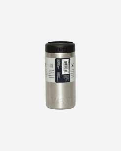 YETI Equipment^Rambler Colster Can Insulator Grey