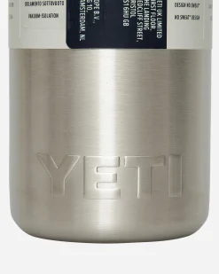 YETI Equipment^Rambler Colster Can Insulator Grey