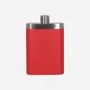YETI Equipment^Rambler Flask Rescue Red