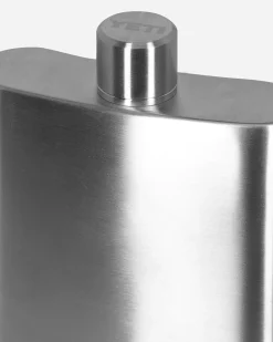 YETI Equipment^Rambler Flask Stainless Steel