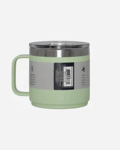 YETI Objects^Rambler Mug Key Lime