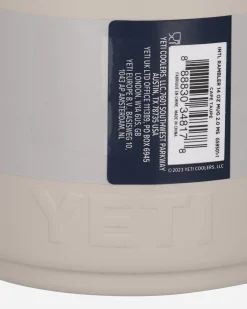 YETI Objects^Rambler Mug Key Lime
