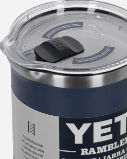 YETI Equipment^Rambler Pitcher Navy