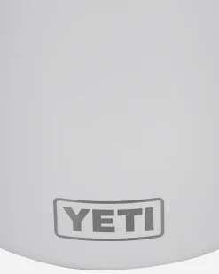 YETI Equipment^Rambler Pitcher White