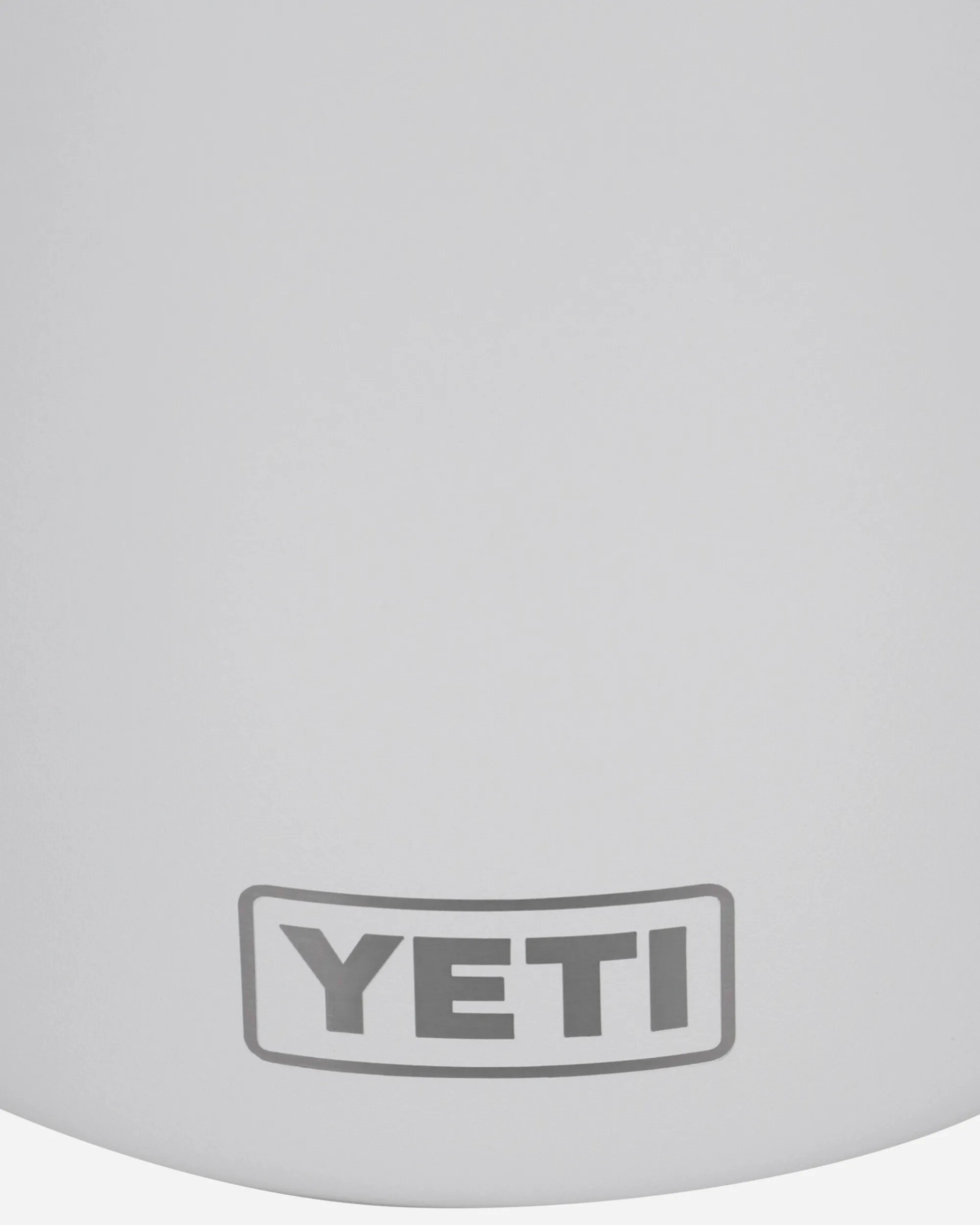 YETI Equipment^Rambler Pitcher White