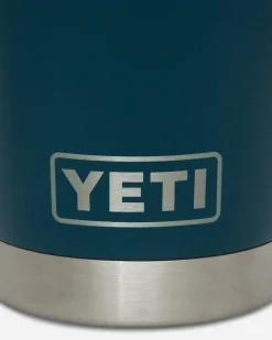 YETI Equipment^Rambler Tumbler Agave Teal