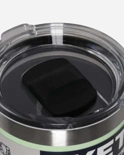 YETI Objects^Rambler Tumbler Key Lime