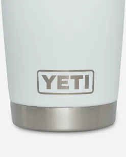 YETI Equipment^Rambler Tumbler White