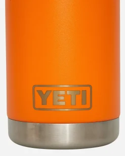 YETI Equipment^Rambler Water Bottle King Crab