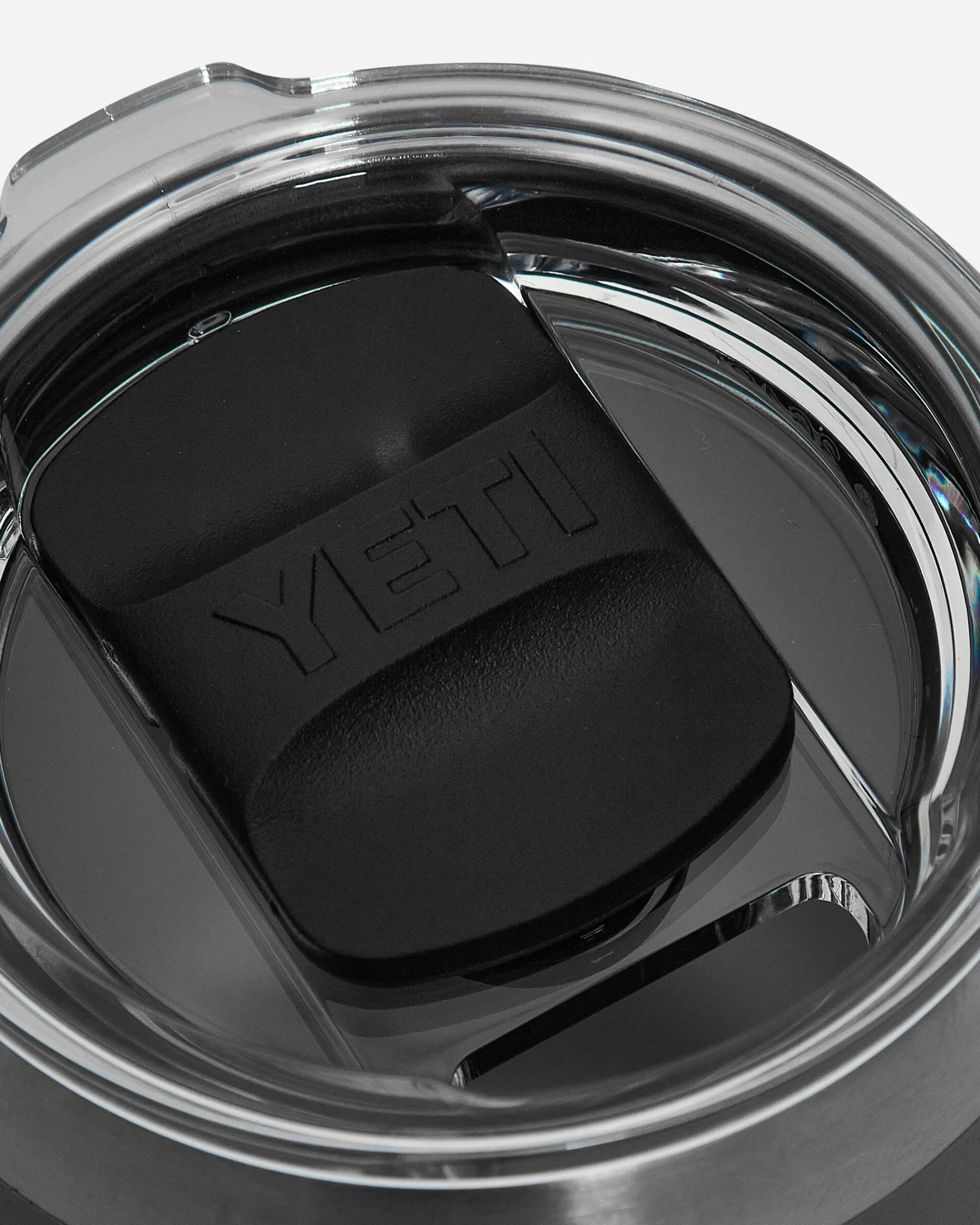 YETI Equipment^Rambler Wine Tumbler Camp Green