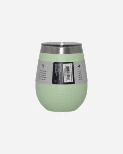 YETI Objects^Rambler Wine Tumbler Key Lime