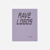 Sprint Magazines Magazines^Rave Logos Zine