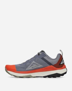 Nike Sneakers·Low|Sneakers^React Wildhorse 8 Sneakers Light Carbon / Cosmic Clay