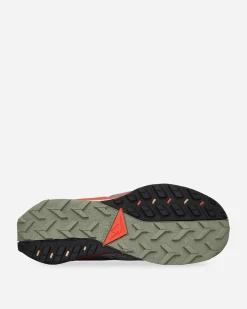 Nike Sneakers·Low|Sneakers^React Wildhorse 8 Sneakers Light Carbon / Cosmic Clay