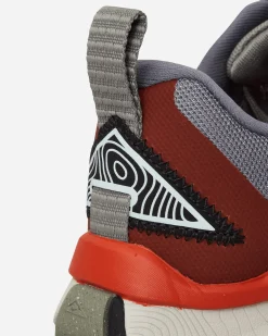 Nike Sneakers·Low|Sneakers^React Wildhorse 8 Sneakers Light Carbon / Cosmic Clay