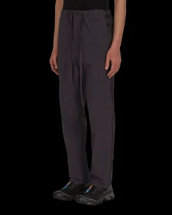 Craig Green Pants^Relaxed Trousers Grey