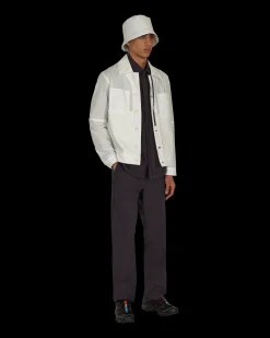 Craig Green Pants^Relaxed Trousers Grey