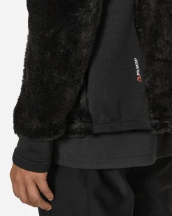 Montura Coats And Jackets^Remind Fleece Jacket Black