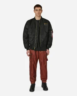 Nike Pants^Repel Tech Pack Lined Woven Pants Brown