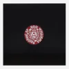 Public Possession Music^Residual EP Vinyl