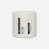 Neighborhood Home^retaW Number One Candle