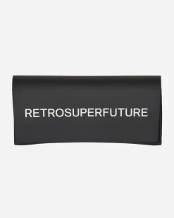Capsule Eyewear|Eyewear^RETROSUPERFUTURE Sunglasses Brown