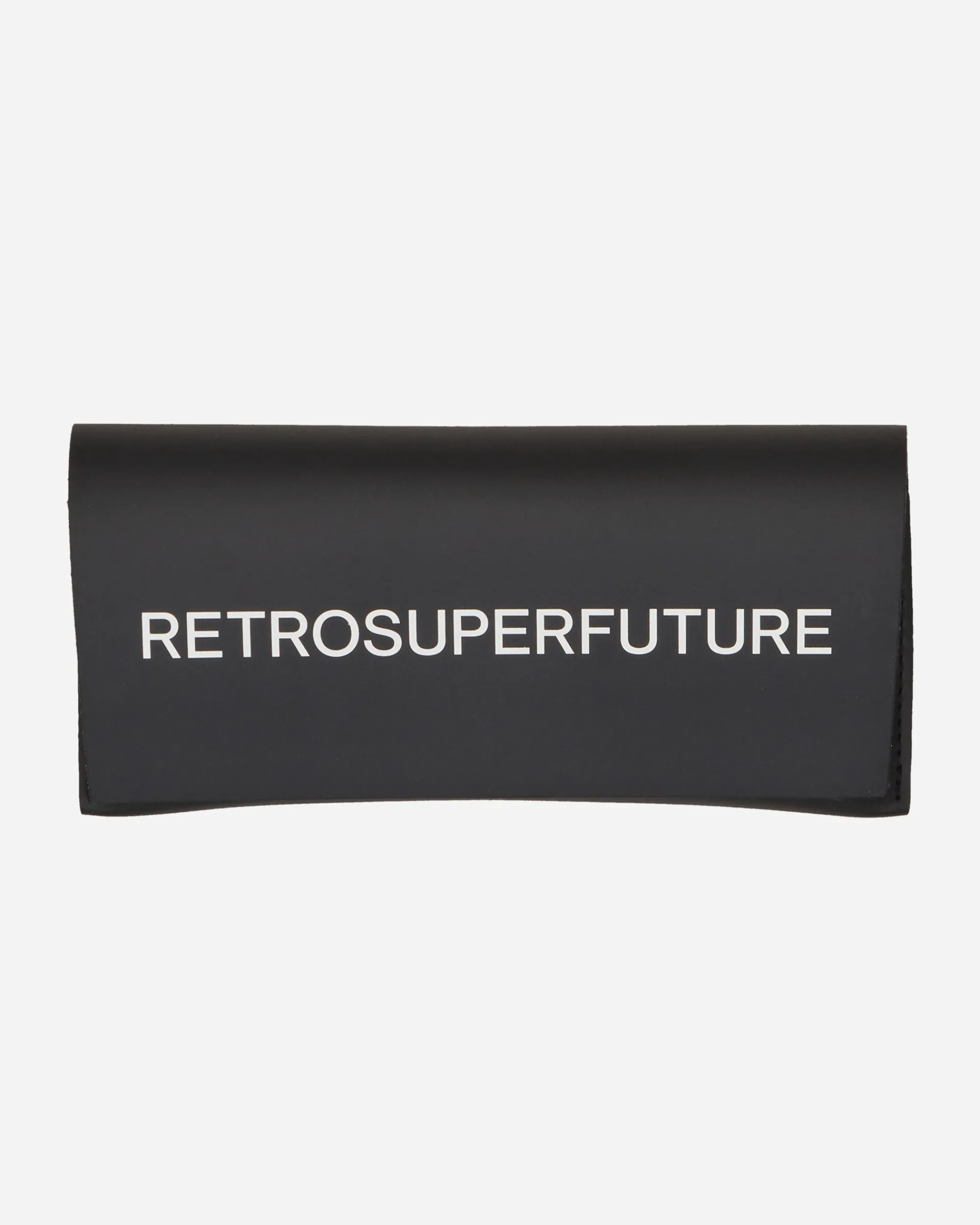 Capsule Eyewear|Eyewear^RETROSUPERFUTURE Sunglasses Brown