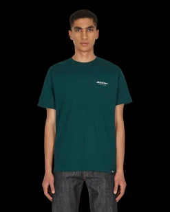 Dickies T-Shirts^Reworked T-Shirt Green