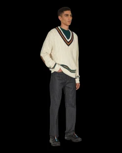 Dickies T-Shirts^Reworked T-Shirt Green