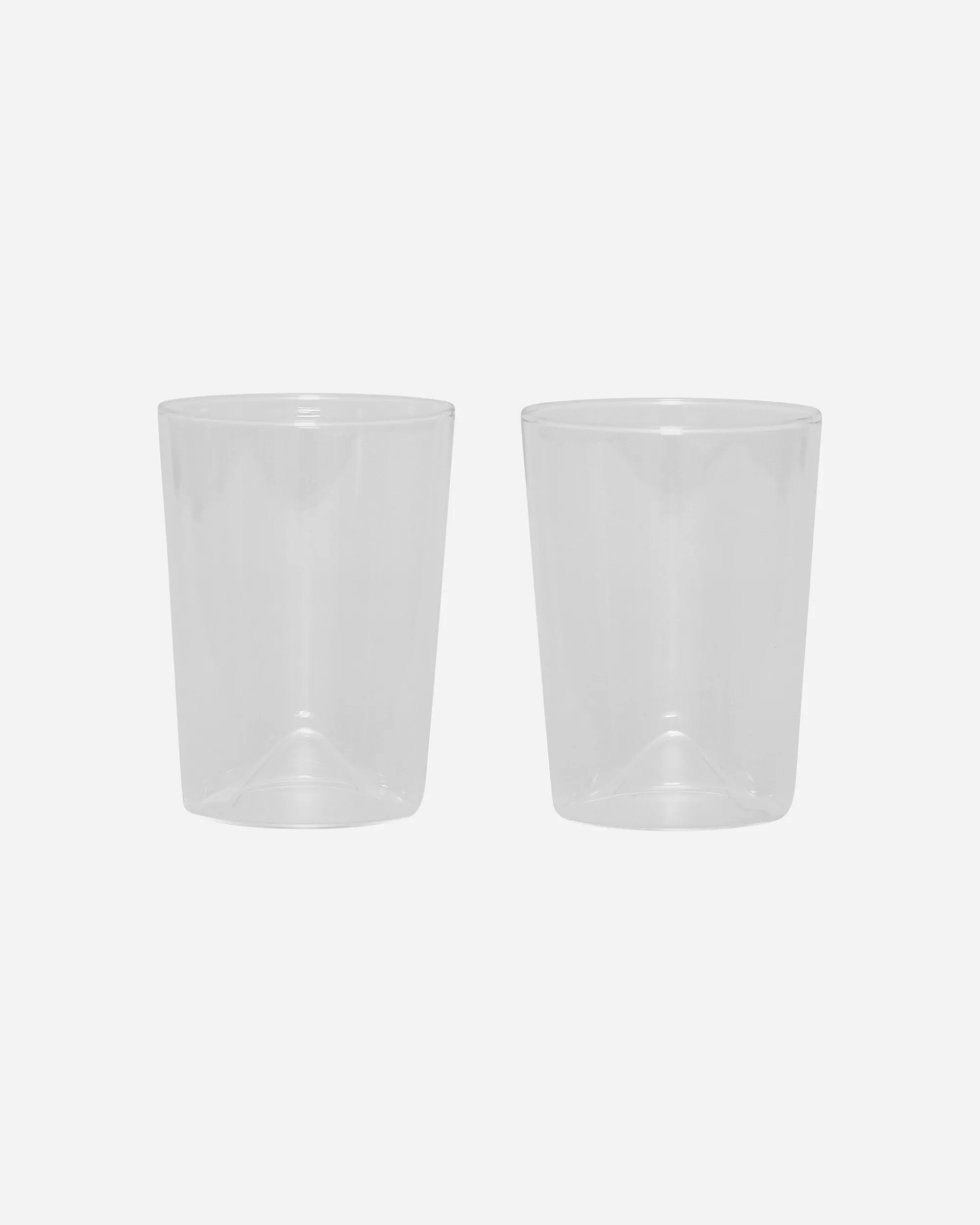 New Tendency Objects^Rien Drinking Glass Set