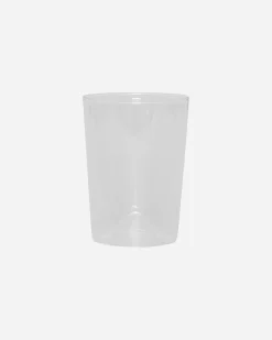 New Tendency Objects^Rien Drinking Glass Set