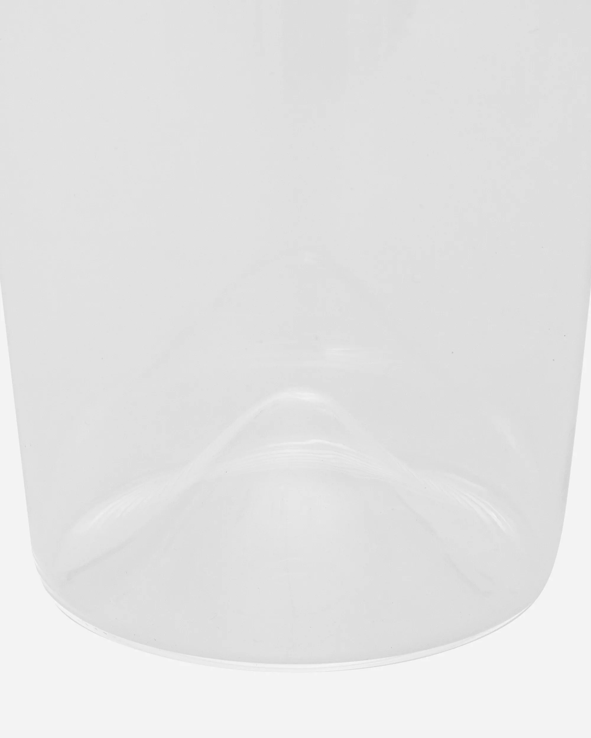 New Tendency Objects^Rien Drinking Glass Set