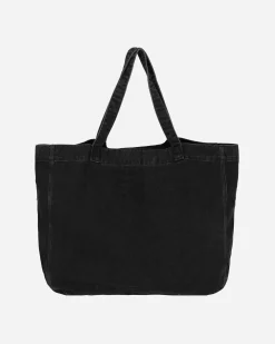Carhartt WIP Bags·Tote|Bags·Tote^Rivet Tote Bag Black