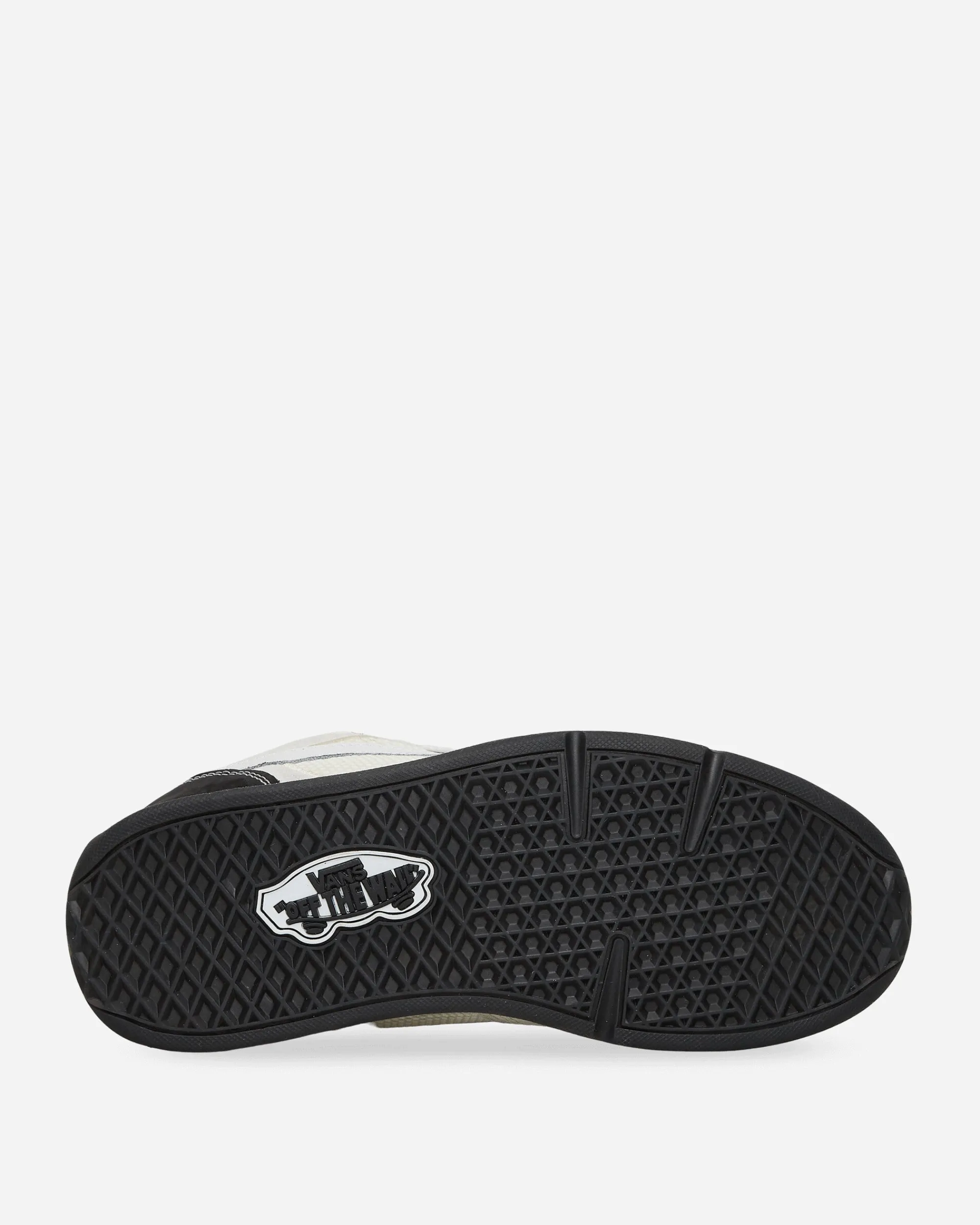 Vans Sneakers·Low|Sneakers^Rowley XLT Premium Sneakers Off Road Egret White