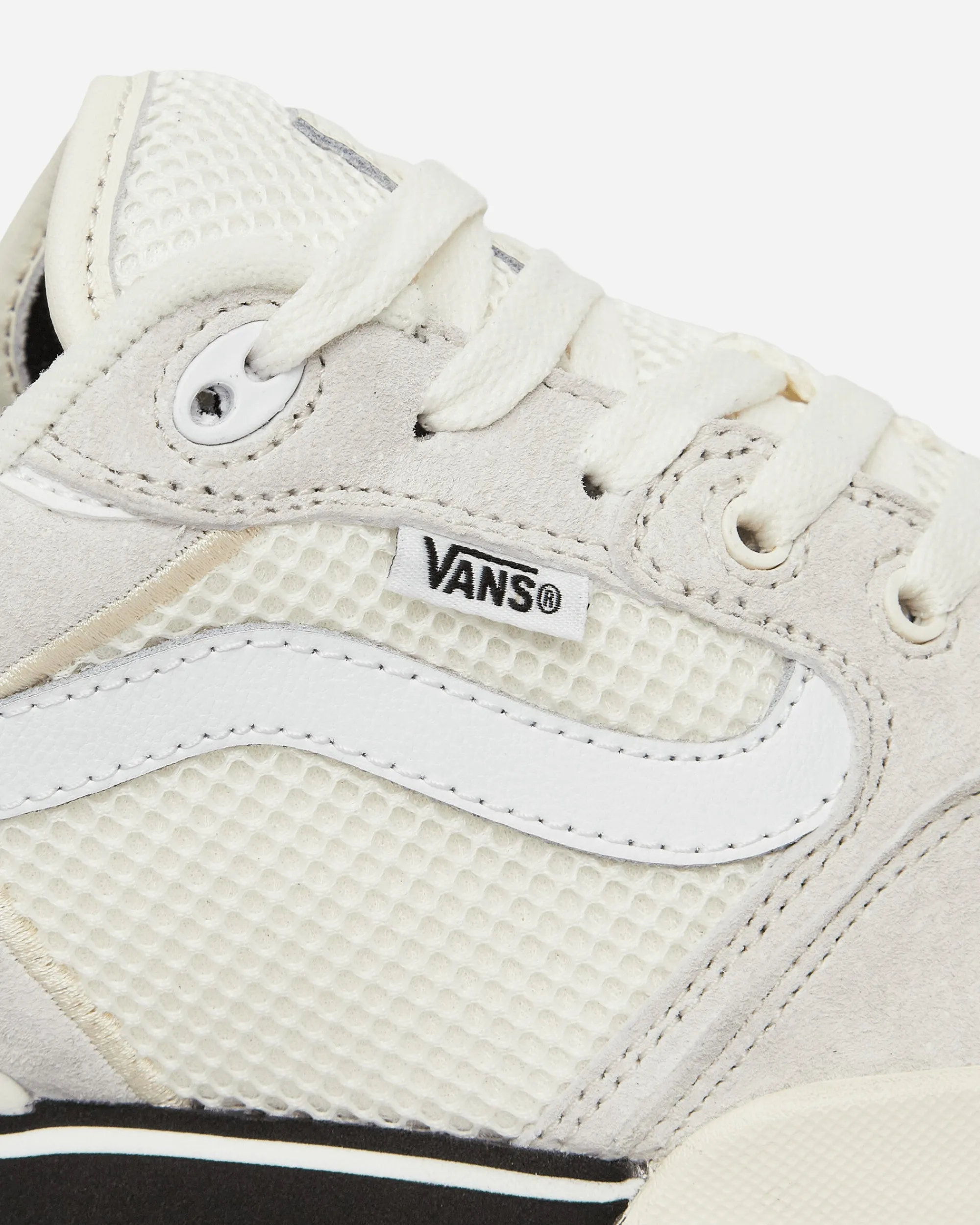 Vans Sneakers·Low|Sneakers^Rowley XLT Premium Sneakers Off Road Egret White