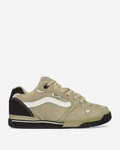 Vans Sneakers·Low|Sneakers^Rowley XLT Premium Sneakers Off Road Elm