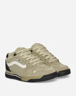Vans Sneakers·Low|Sneakers^Rowley XLT Premium Sneakers Off Road Elm