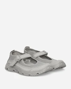 Salomon Sneakers·Low|Sneakers^RX Marie-Jeanne Sneakers Ghost Gray