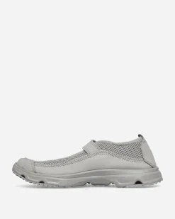 Salomon Sneakers·Low|Sneakers^RX Marie-Jeanne Sneakers Ghost Gray