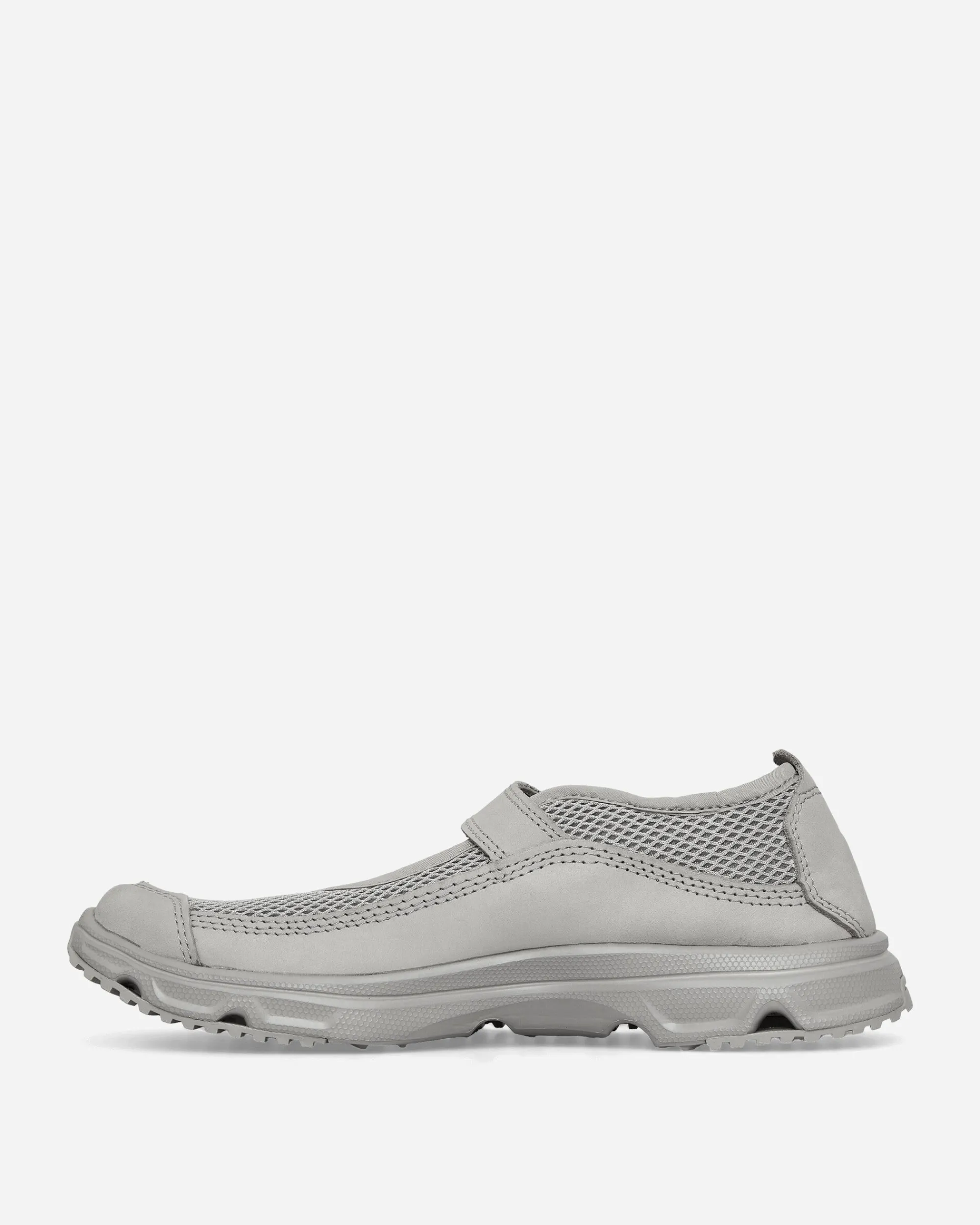 Salomon Sneakers·Low|Sneakers^RX Marie-Jeanne Sneakers Ghost Gray