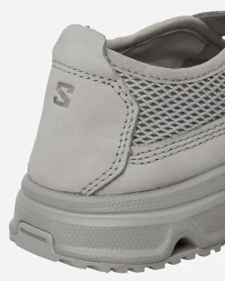 Salomon Sneakers·Low|Sneakers^RX Marie-Jeanne Sneakers Ghost Gray
