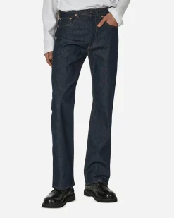 Levi's Pants^1970s 517 Bootcut Jeans Rigid