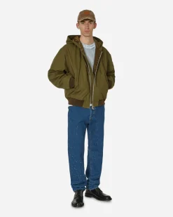 Levi's Pants^1980's 501 Jeans Blue